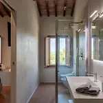 Il Colle Буонконвенто