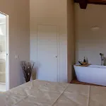 Il Colle Дом отдыха