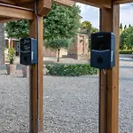 Дом отдыха Il Colle *