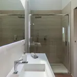 Дом отдыха Il Colle Буонконвенто