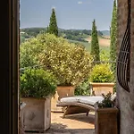 Il Colle