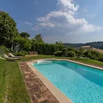 Il Colle *