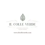 Il Colle Дом отдыха