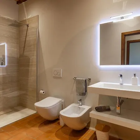 Il Colle Casa vacanze