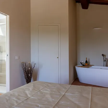 Il Colle Casa vacanze