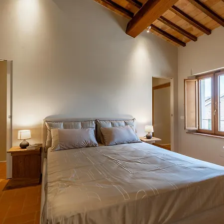 Il Colle * Buonconvento