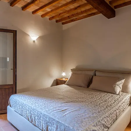 Il Colle Casa vacanze