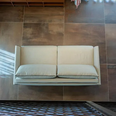 Casa vacanze Il Colle *