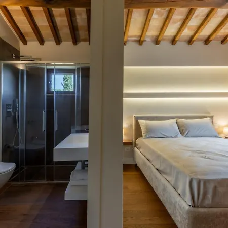 Il Colle Casa vacanze