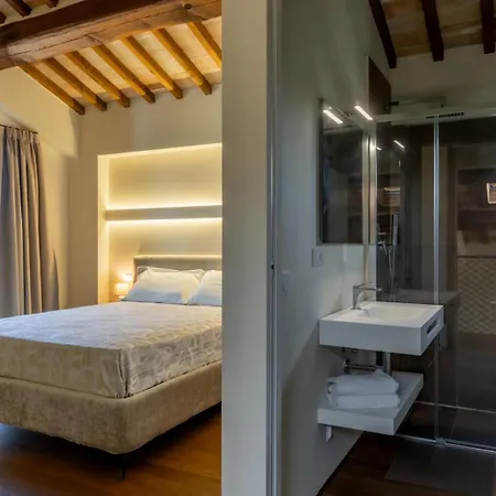 Il Colle Casa vacanze *