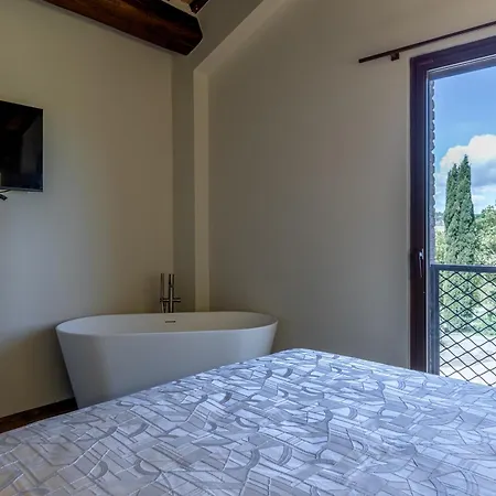 Il Colle Casa vacanze
